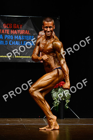 062213_Doug_L-18