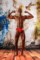 Matthew Graham-2