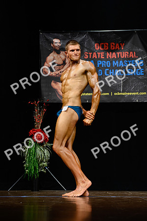 062213_Toby_H-23