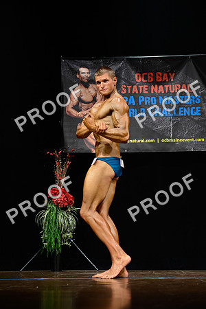 062213_Toby_H-21