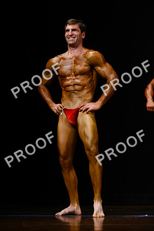 062213_Men_Mas_40-50
