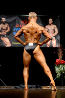 062213_John_P-11