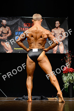 062213_John_P-11