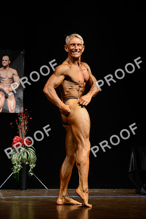 062213_John_P-28