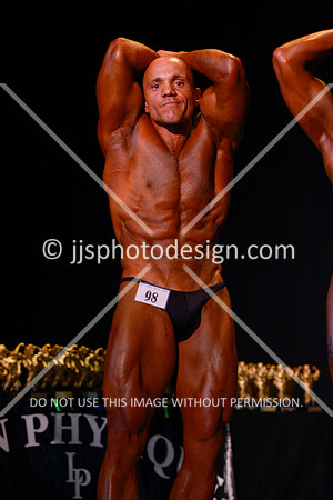 072013_Men_Mas_40-91