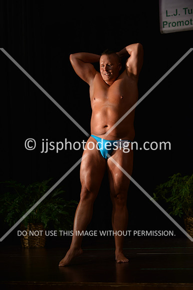 103115_MenNov-119