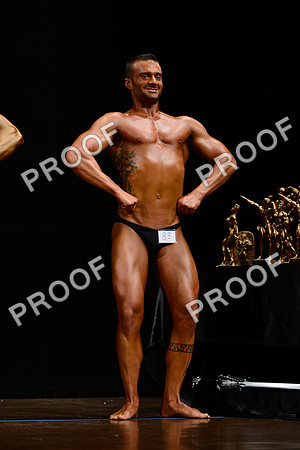 062213_Men_Nov_2-25