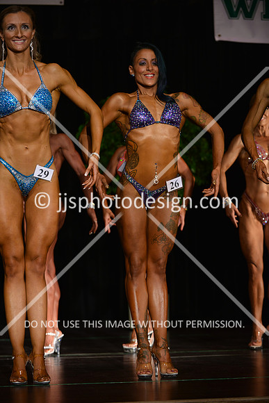 103115_FigOpen-097