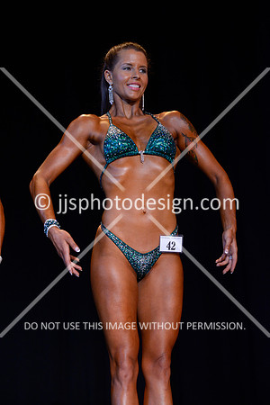 072013_Fig_Debut-33