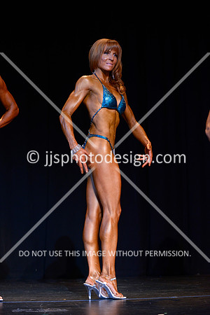 072013_Fig_Mas_40_A-53