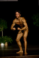 103115_Competitor65-21