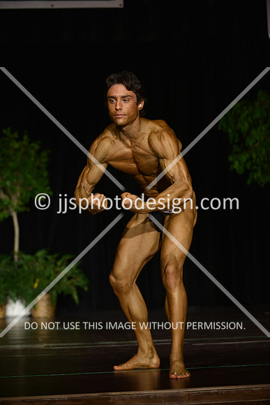 103115_Competitor65-21
