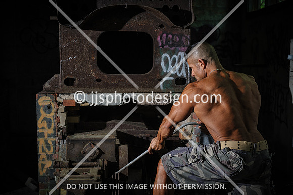 071112_Scutti-40