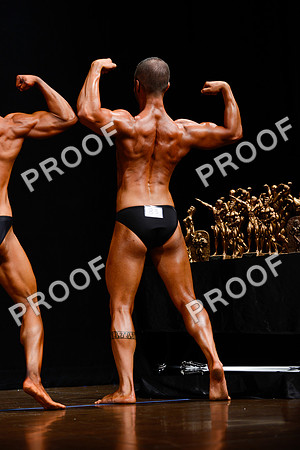 062213_Men_Debut-49
