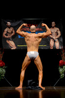 062213_Tony_L-14