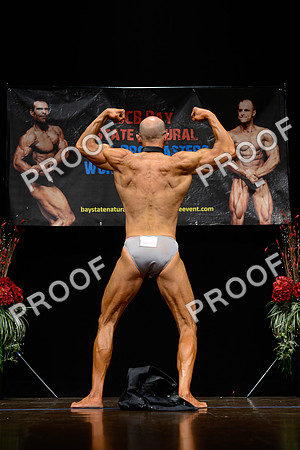 062213_Tony_L-14