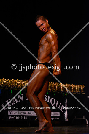 072013_Men_Open_C-22