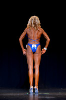072013_Roberta_R-5