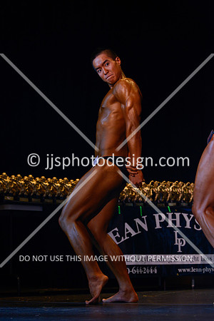 072013_Men_Nov_B-42