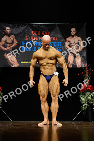 062213_Ben_R-21