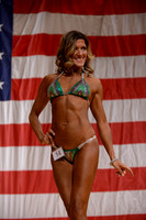 041914_Competitor_14-7