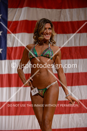 041914_Competitor_14-7
