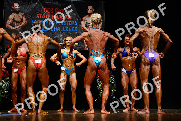 062213_Wom_BB_Pro-8