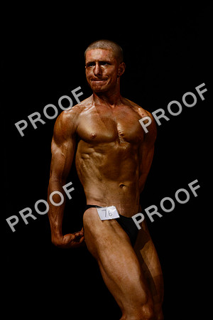 062213_Men_Open_1-55