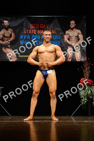 062213_Mike_S-1
