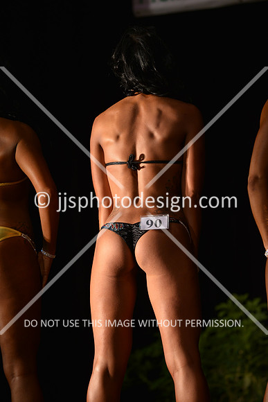 103115_BikNovTall-098
