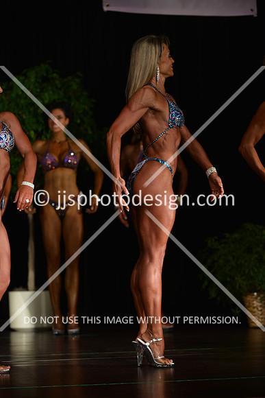 103115_FigOpen-223