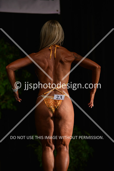 103115_Competitor23-12