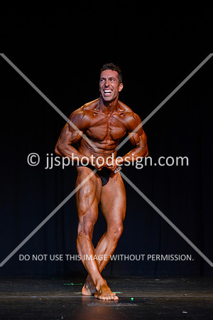 072013_Maurice_V-34