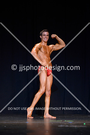 072013_Evan_G-25