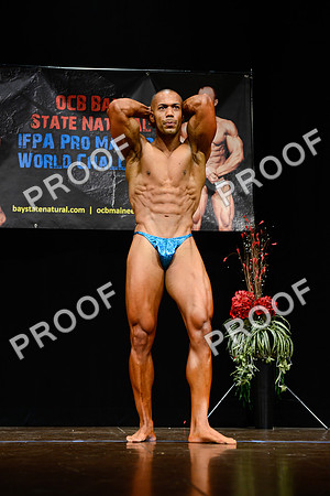 062213_Ryan_M-6