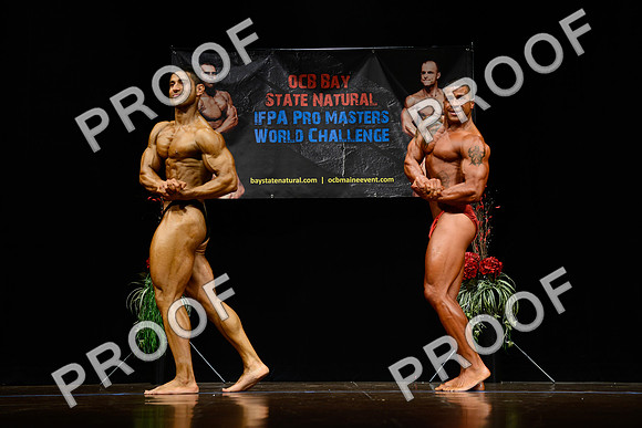 062213_Awards-49