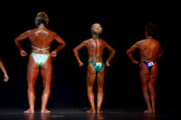072013_Wom_Open-6
