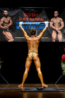 062213_Cynthia_B-16