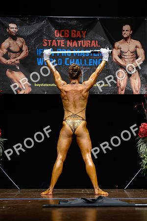 062213_Cynthia_B-16
