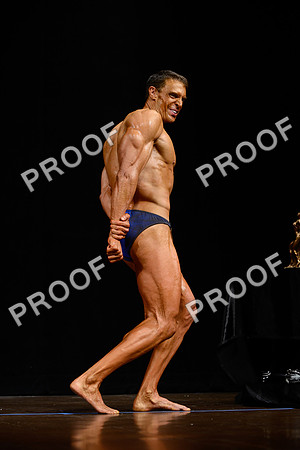 062213_Men_Mas_40-93