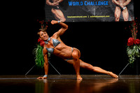 062213_Linda_M-3