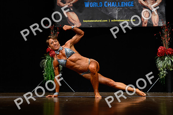 062213_Linda_M-3