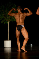 103115_MenOpenMW-017