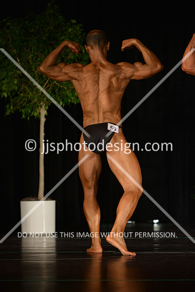 103115_MenOpenMW-017