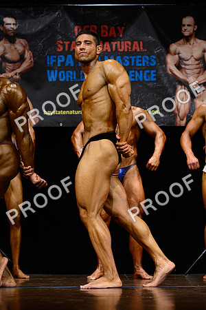 062213_Men_Open_2-85