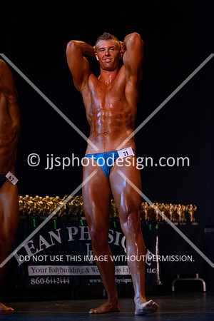072013_Men_Nov_B-101