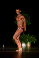 103115_Competitor64-3