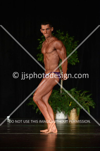103115_Competitor64-3