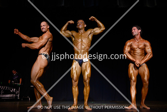 072013_Awards-174