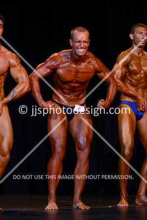 072013_Men_Open_D-124
